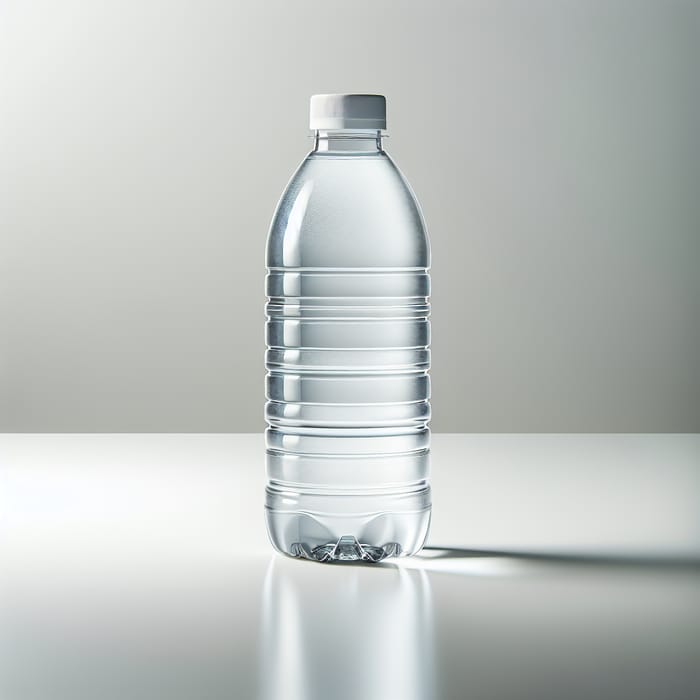 Buy Quality Water Bottles Online - Fresh & Pure