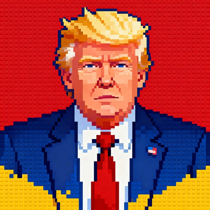 AI Art Creation