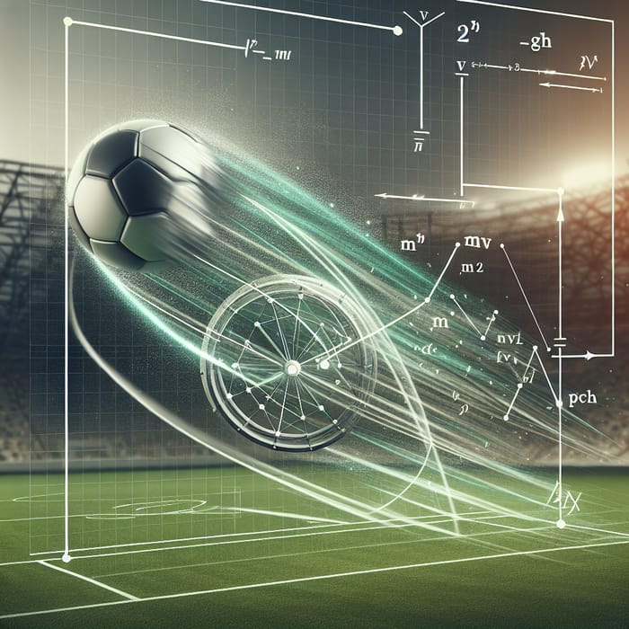 Understanding Momentum: Key Physics Concept