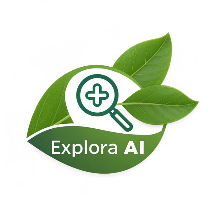 Explora Aí: Your Health Exploration Channel