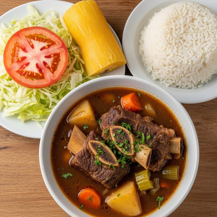 Delicious Beef Short Rib Menu – Mouthwatering Selection Delicious Beef Short Rib Menu – Mouthwatering Selection