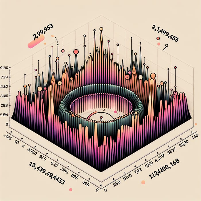 Identifying Outliers in Data Set: Understanding Anomalies and Singular Values