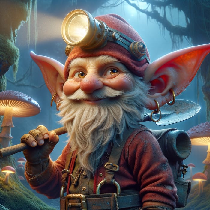 Explore Deaw Meepo in Dota 2 - Tips & Strategies