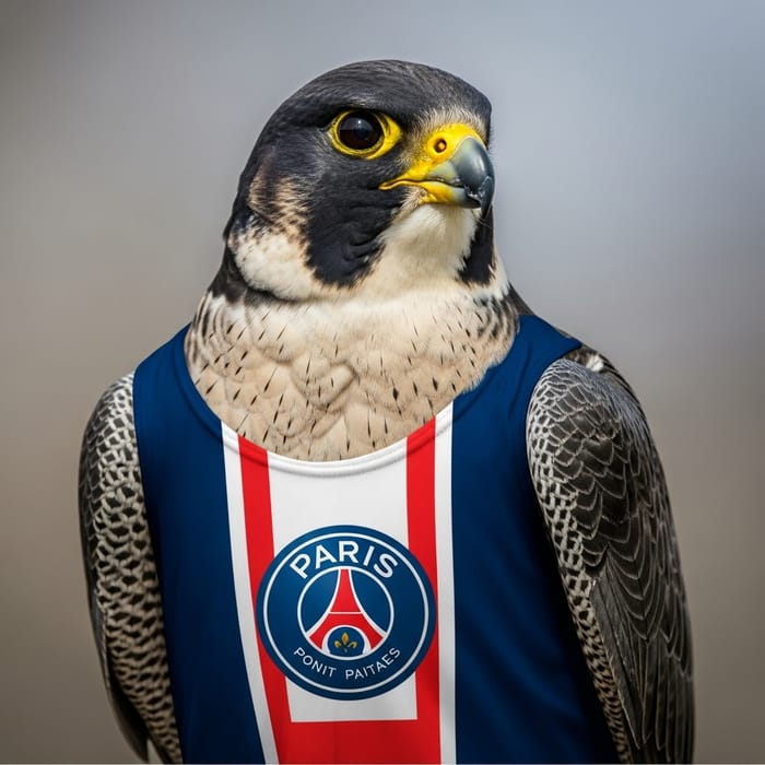 AI Art Creation