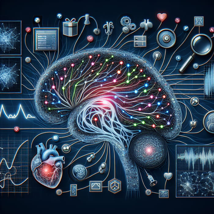 Precise Heart Disease Classification through Deep Learning & Feature Selection