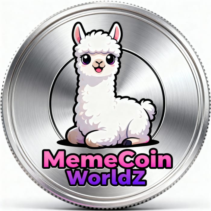 MemeCoin WorldZ: The Next Big Meme Coin MemeCoin WorldZ: The Next Big Meme Coin