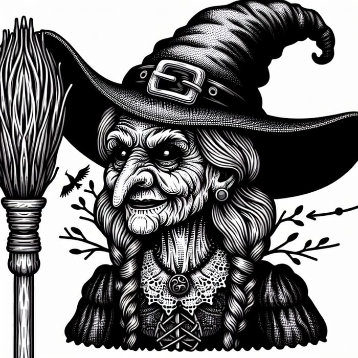 Meet Paula: The Bewitching Charmer of Cordoba Meet Paula: The Bewitching Charmer of Cordoba