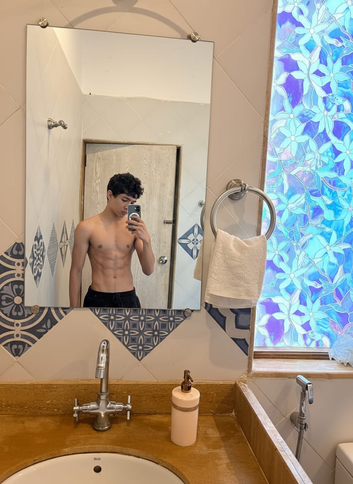 Achieve a Defined Six-Pack: Tips for Muscle Growth