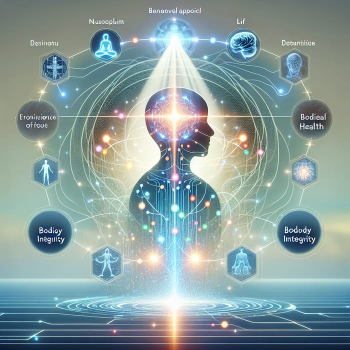 Nussbaum's Capabilities Approach for Inspiring Benevolent AI Creation Nussbaum's Capabilities Approach for Inspiring Benevolent AI Creation