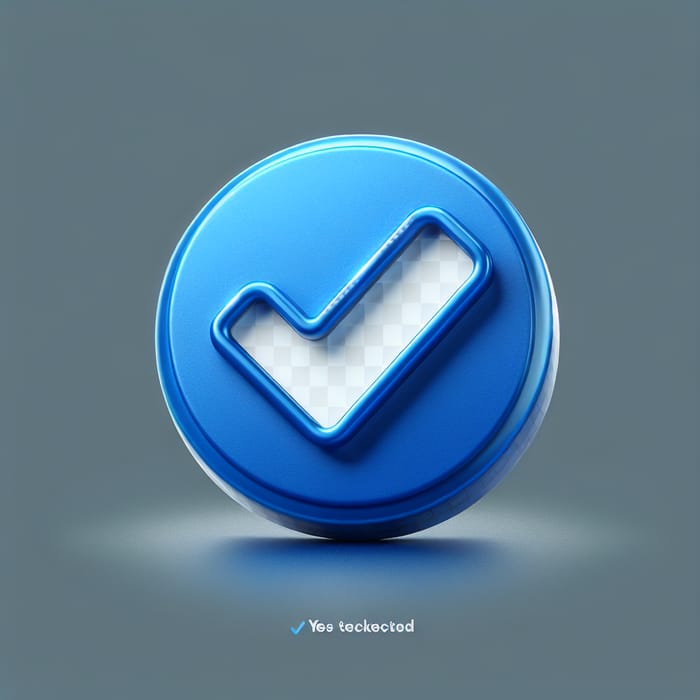 Instagram Blue Tick - Free Verification Badge