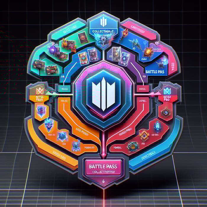 Fortnite Battle Pass: Unlock Your Gaming Rewards Fortnite Battle Pass: Unlock Your Gaming Rewards