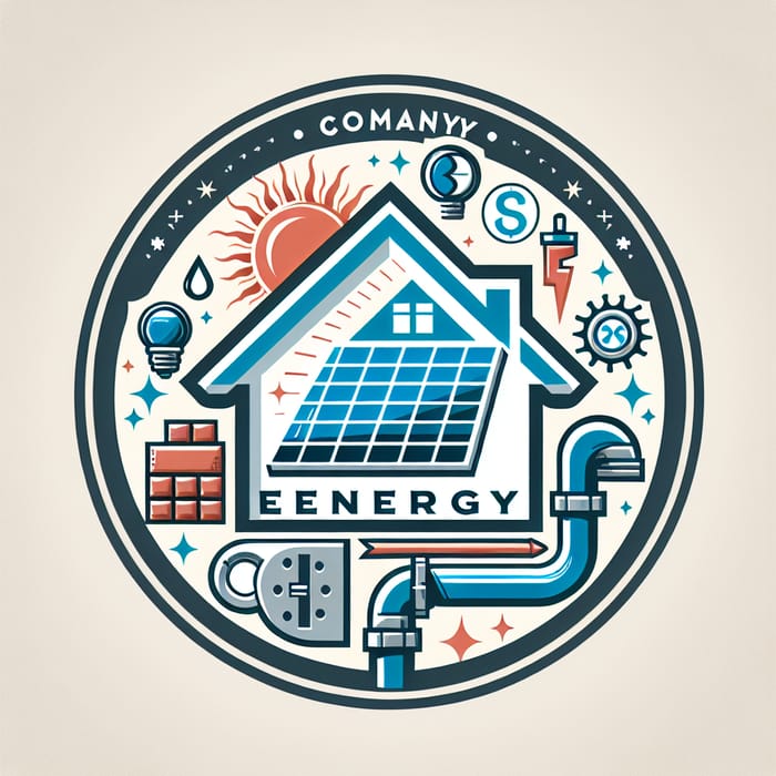 ROB-ART ENERGY | Sustainable Energy Solutions