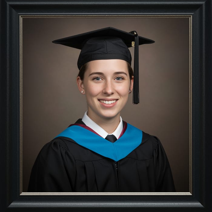 Professional Photo Enhancement Services Professional Photo Enhancement Services