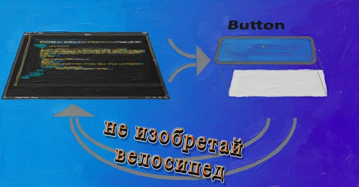 AI Art Creation