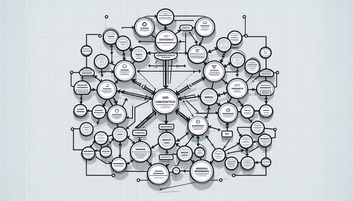 Understanding Theoretical Frameworks in Depth