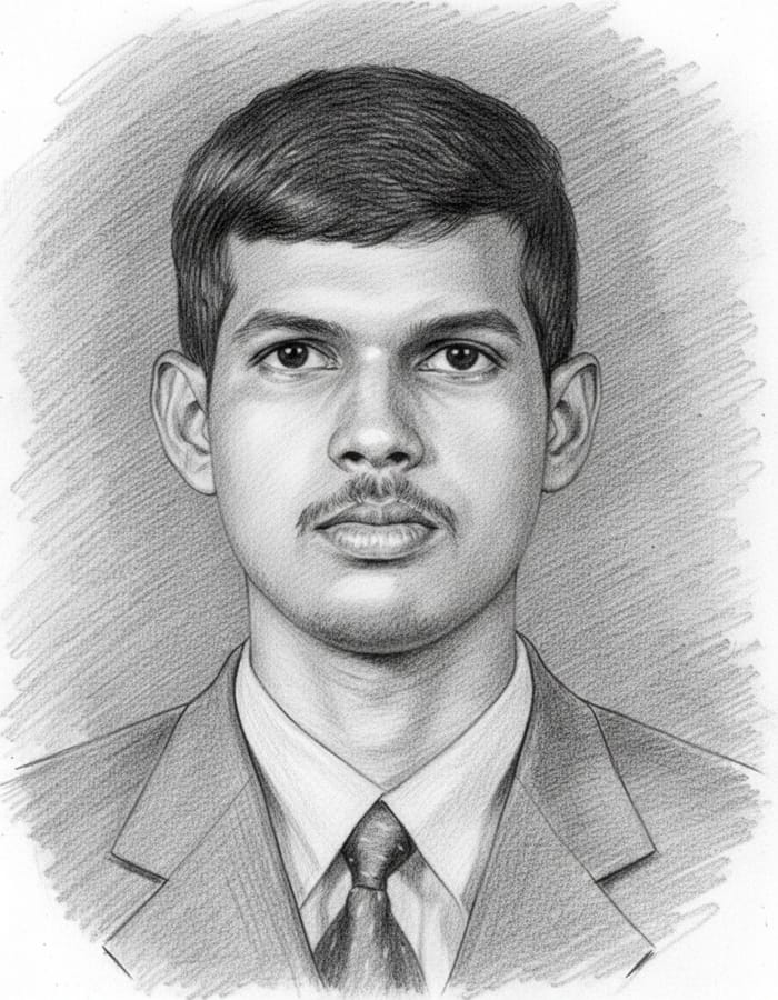 AI Art Creation