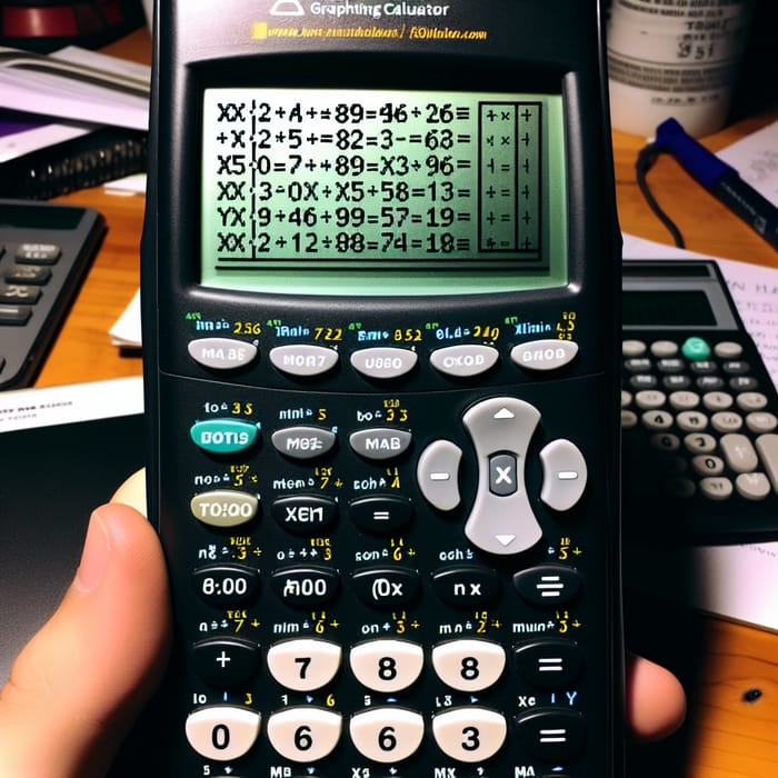 Solving Radio Station Commercials Equation: 30s & 60s Ads Breakdown