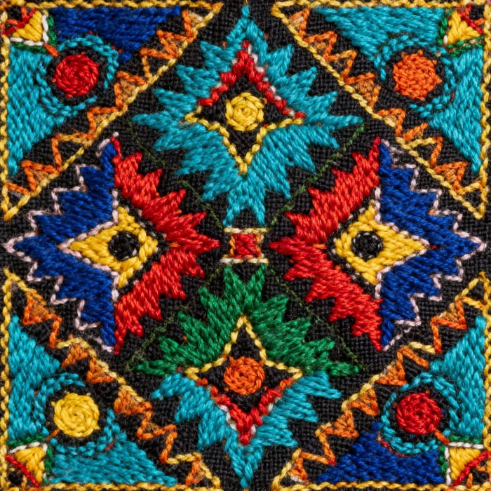Beautiful Habesha Embroidery Designs Online