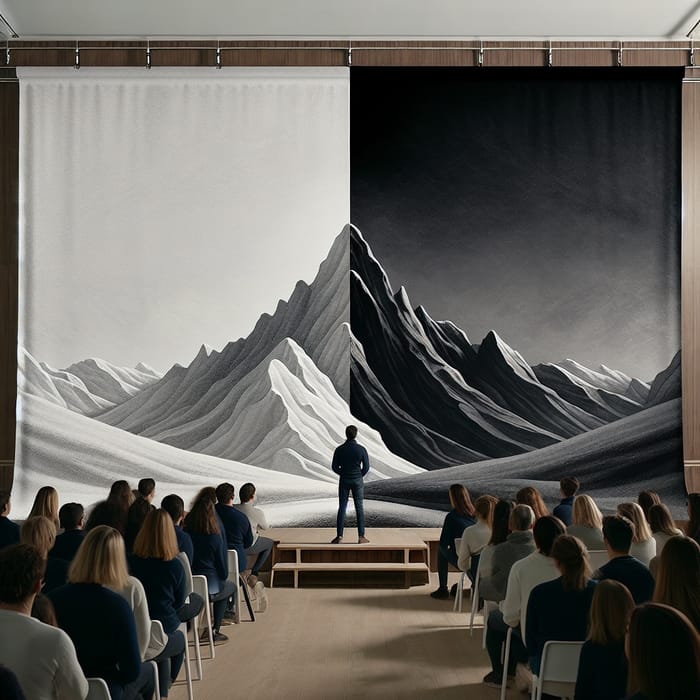 Backdrop Preference Consultation: Gray or White Background for Stunning Results Backdrop Preference Consultation: Gray or White Background for Stunning Results