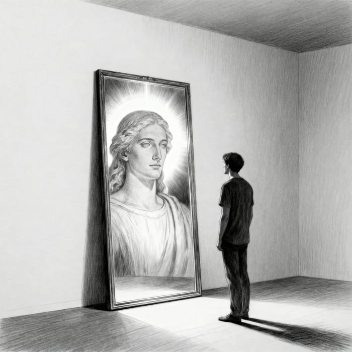 AI Art Creation