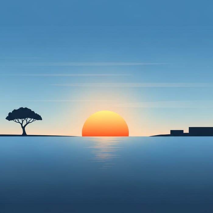 Explore Digital Minimalist Illustrations Explore Digital Minimalist Illustrations