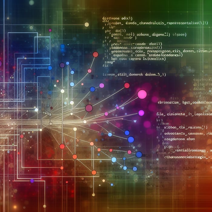 Abstract Linux System Details