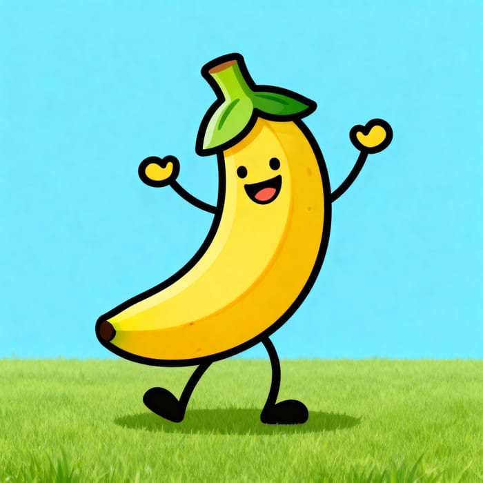 AI Art Creation