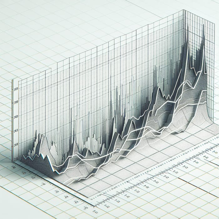 Performance Graph Analysis Over Time