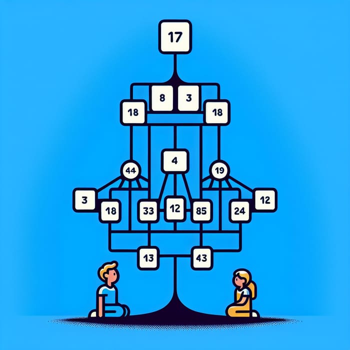Optimal B+ Tree for RegNo: Minimize Height, Utilize Last Two Digits Optimal B+ Tree for RegNo: Minimize Height, Utilize Last Two Digits
