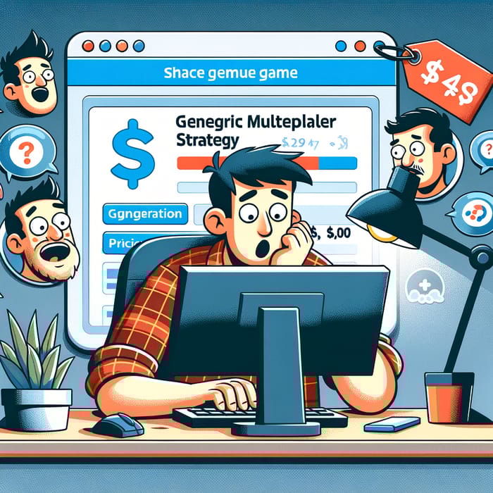Clash of Clans Account Cost: What's the Price? Clash of Clans Account Cost: What's the Price?