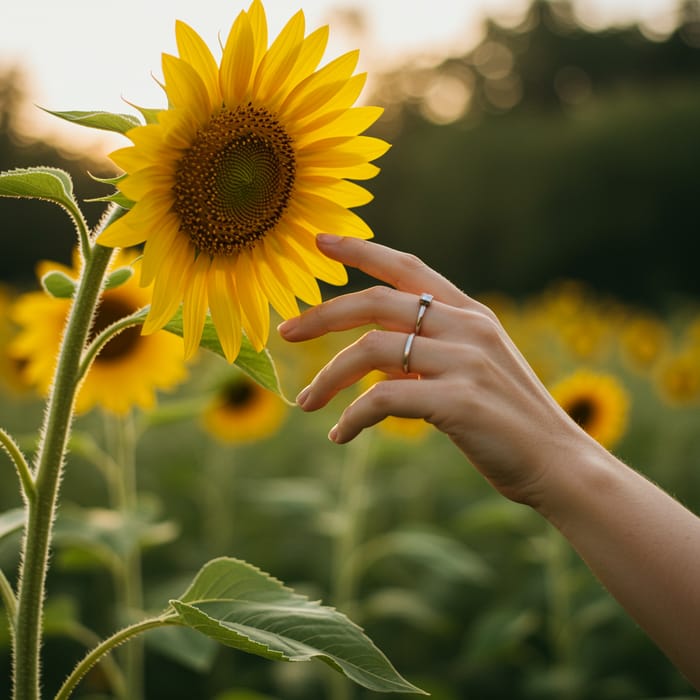 Choose Happiness: Make Wise Life Decisions