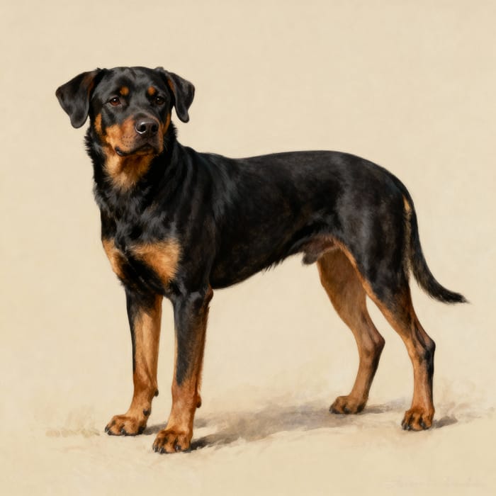 AI Art Creation