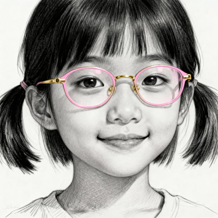 AI Art Creation