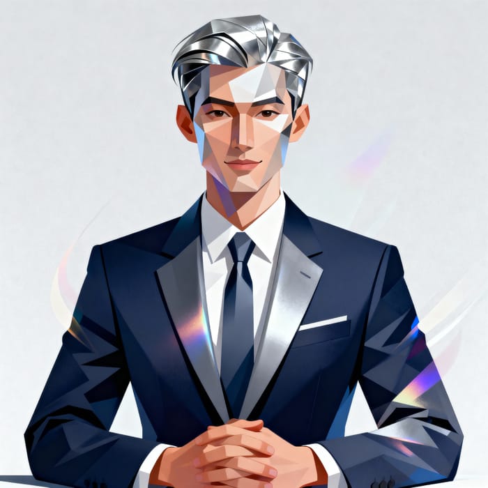AI Art Creation