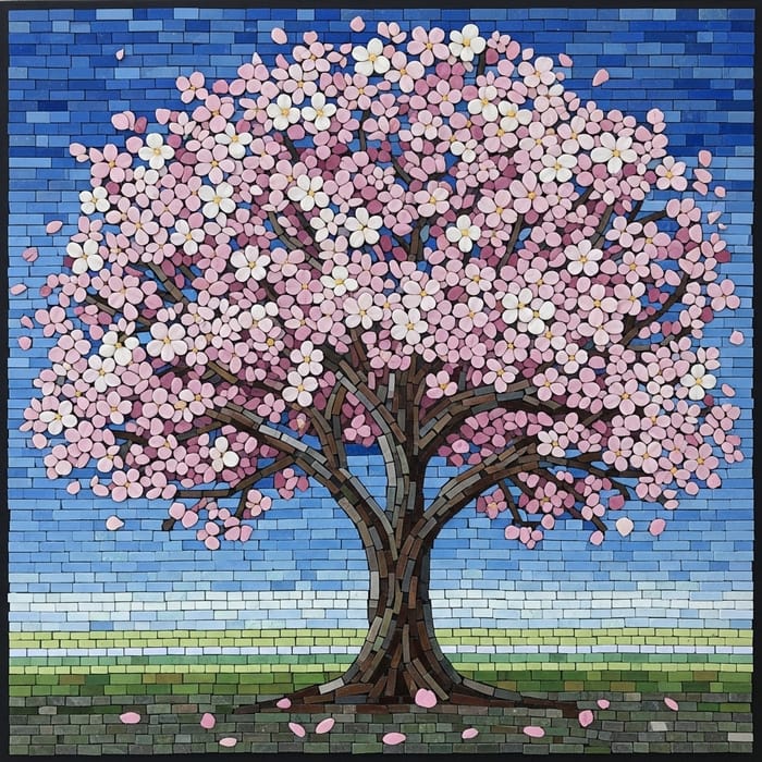 AI Art Creation