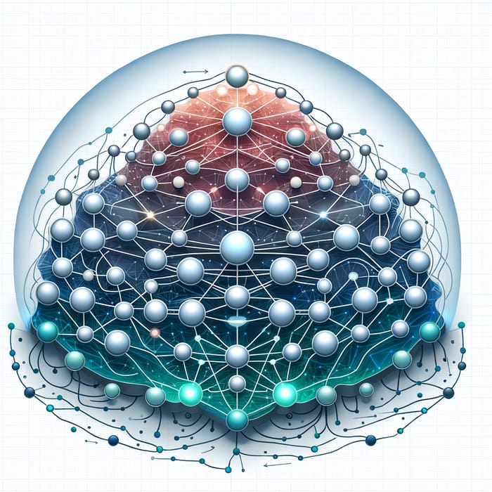 Multilayer Perceptron Neural Network