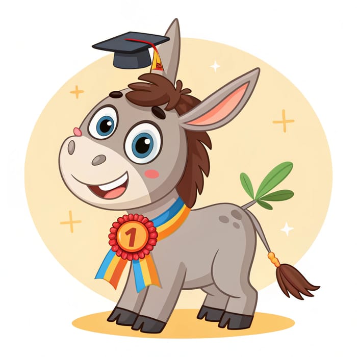 AI School Mascot: Spanish Animal Inspiration