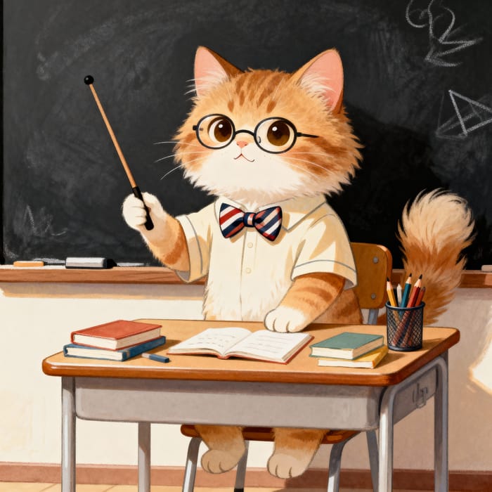 AI Art Creation