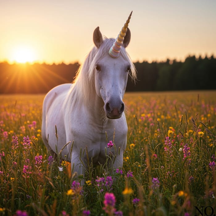 No Unicorn: An Insightful Look