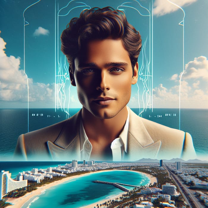 Enjoy Luis Miguel Concert in Cancun | Nov 11, 2024 Enjoy Luis Miguel Concert in Cancun | Nov 11, 2024