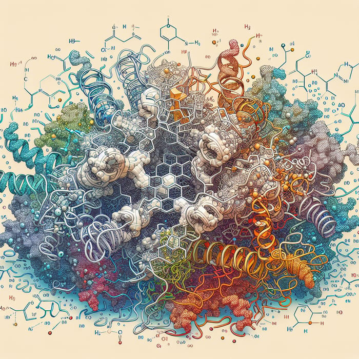 Inhibitor Design for Mycobacterium Tuberculosis PknB Kinase