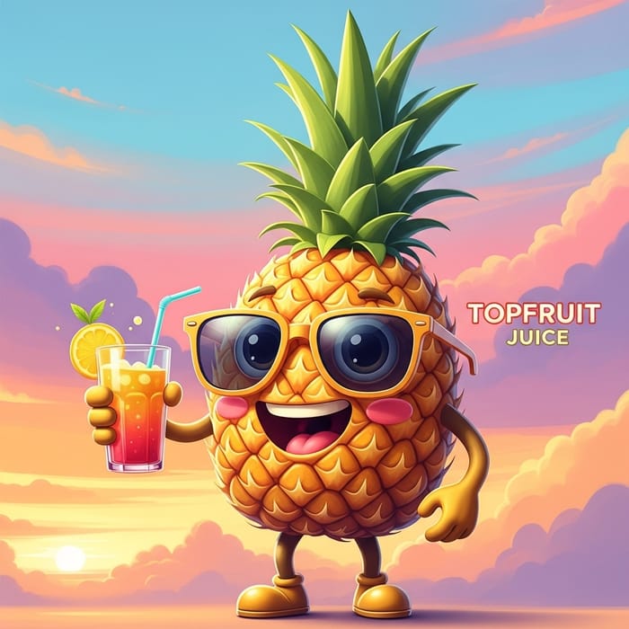 AI Art Creation