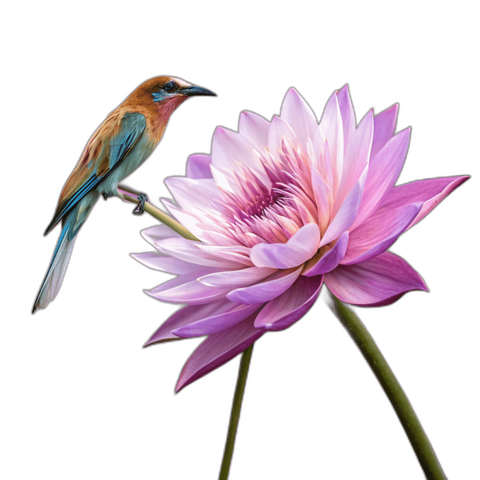 Background Removal Services for Images