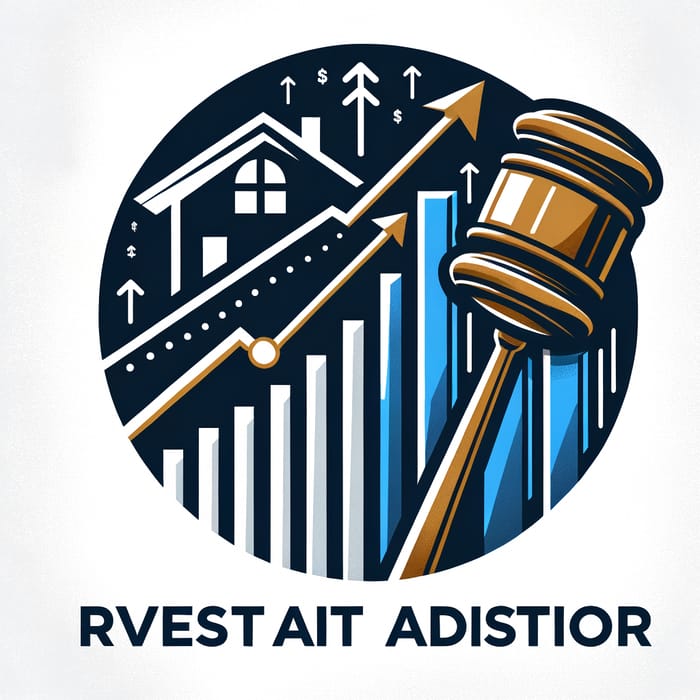 Real Estate Investment Advisory | Auction Expertise