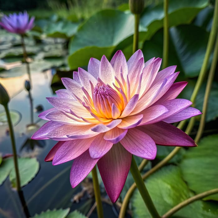 Beautiful Flowers for Every Occasion