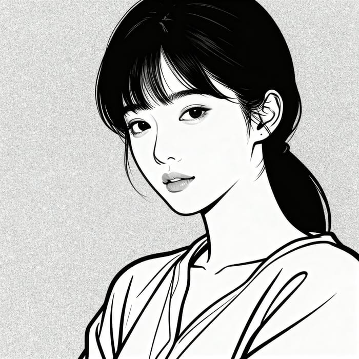 AI Art Creation