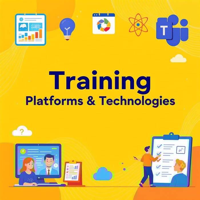 Professional Teams Background for Science Training Professional Teams Background for Science Training