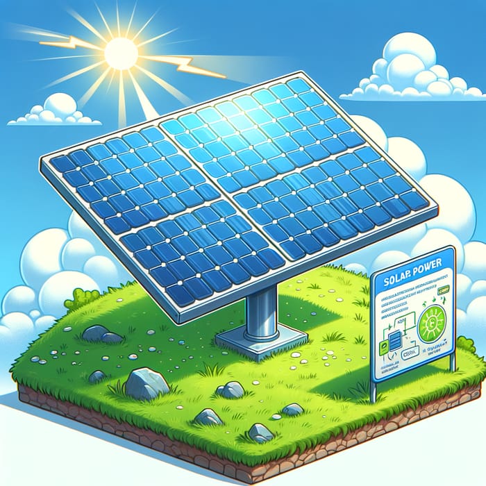 Photovoltaic Modules: Harness Solar Energy Effectively