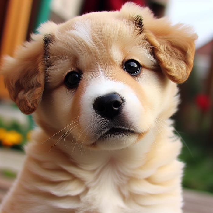 Adorable Puppy Pictures | Cute Dog Images