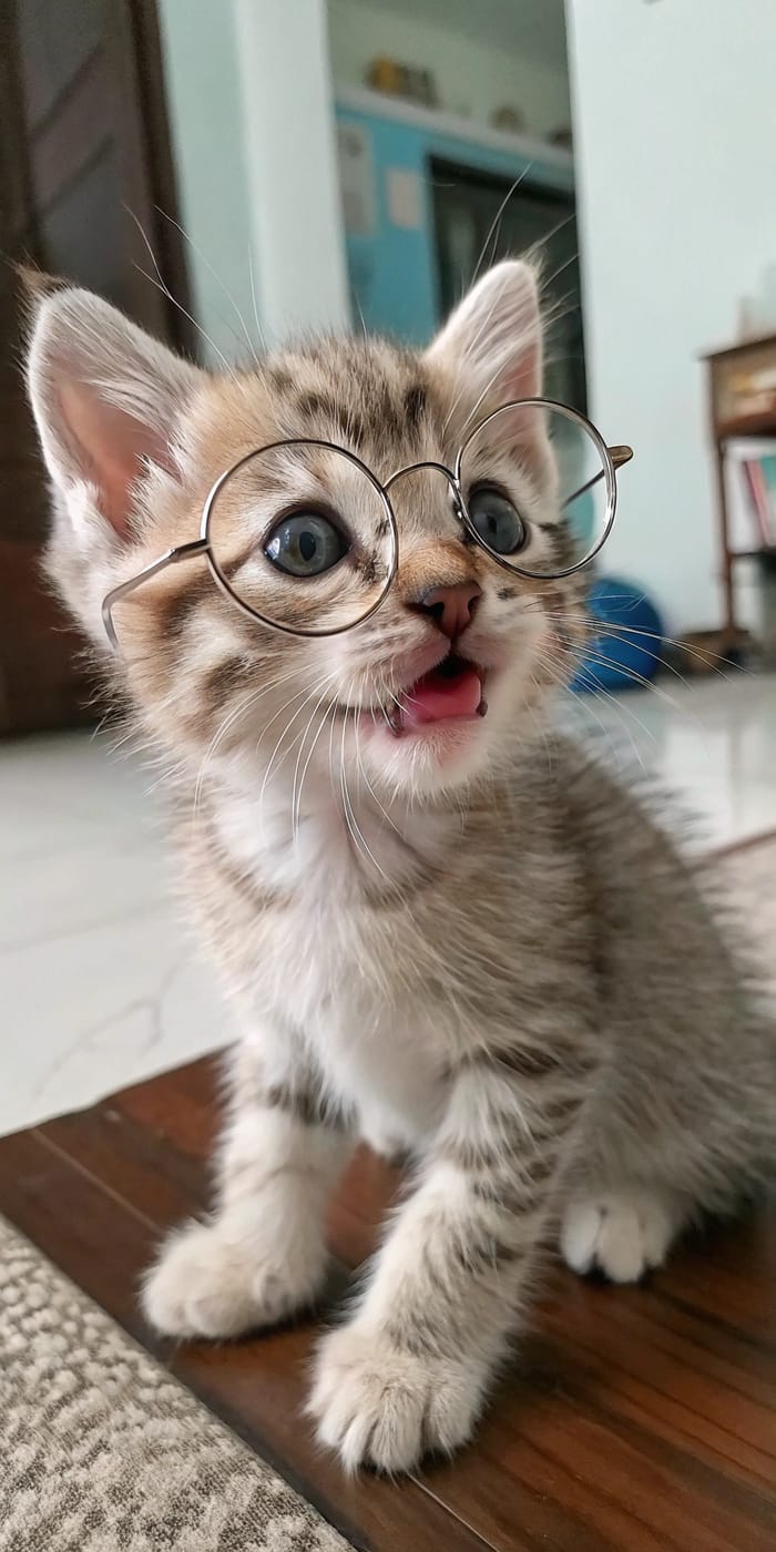 AI Art Creation